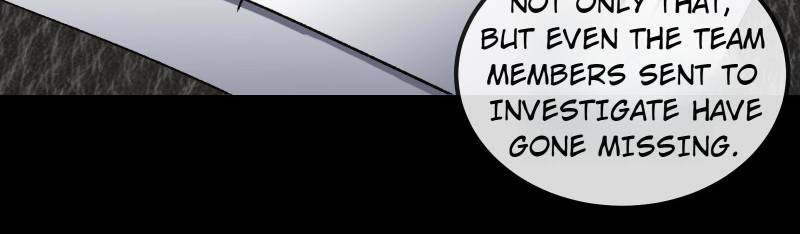 I Am The Monster Overlord Chapter 94 55